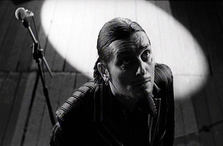 Dino Dvornik